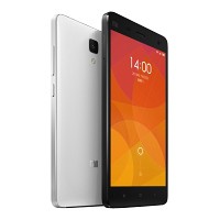 Xiaomi Mi4